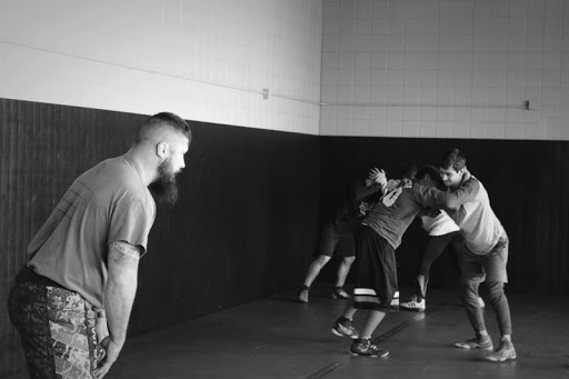 1631 Meridian Ave, San Jose, CA 95125, USA