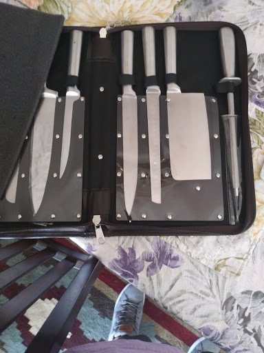 Thrift Store «White Dove Thrift Shoppe», reviews and photos, 1255 W Guadalupe Rd, Mesa, AZ 85210, USA