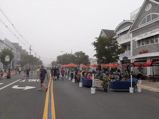 Grocery Store «ACME Markets», reviews and photos, 71 Taylor Ave, Manasquan, NJ 08736, USA