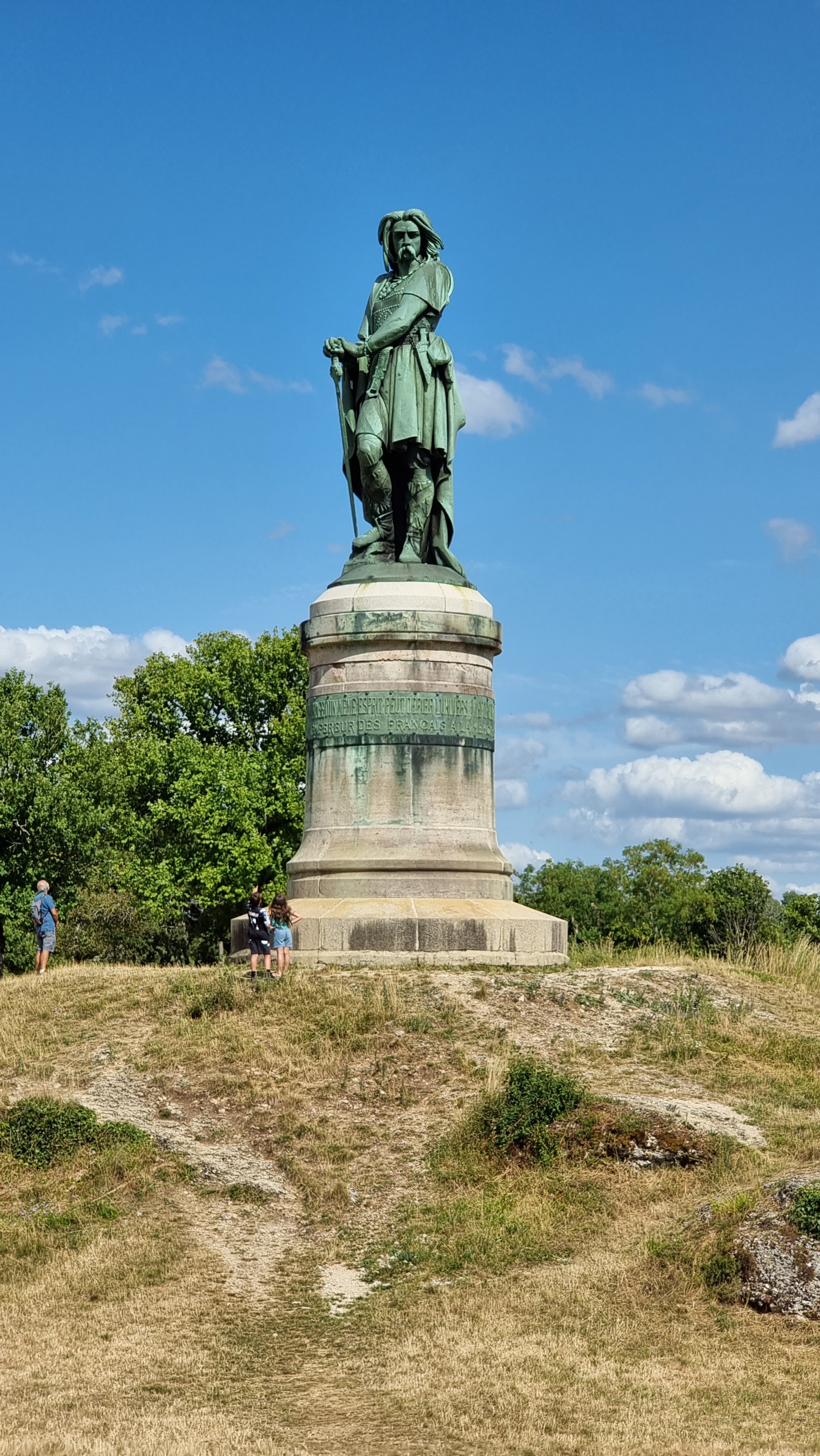 Photo n° 2 de l'avis de Thomas.R fait le 19/07/2023 à 17:19