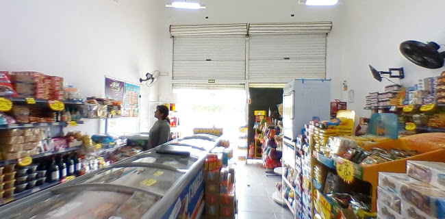 Portal da Gulla - Curitiba