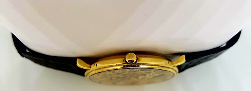 Jewelry Store «Saatchi Jewelry», reviews and photos, 4545 Austin Blvd, Island Park, NY 11558, USA