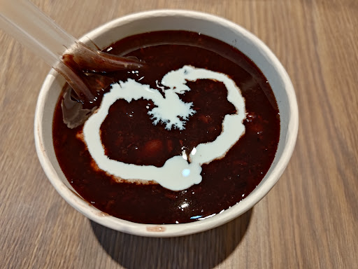 #