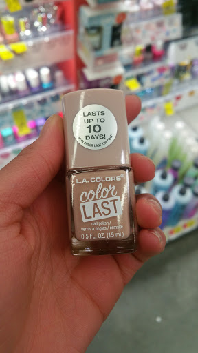 Department Store «Walmart Supercenter», reviews and photos, 59690 Belleview Dr, Plaquemine, LA 70764, USA