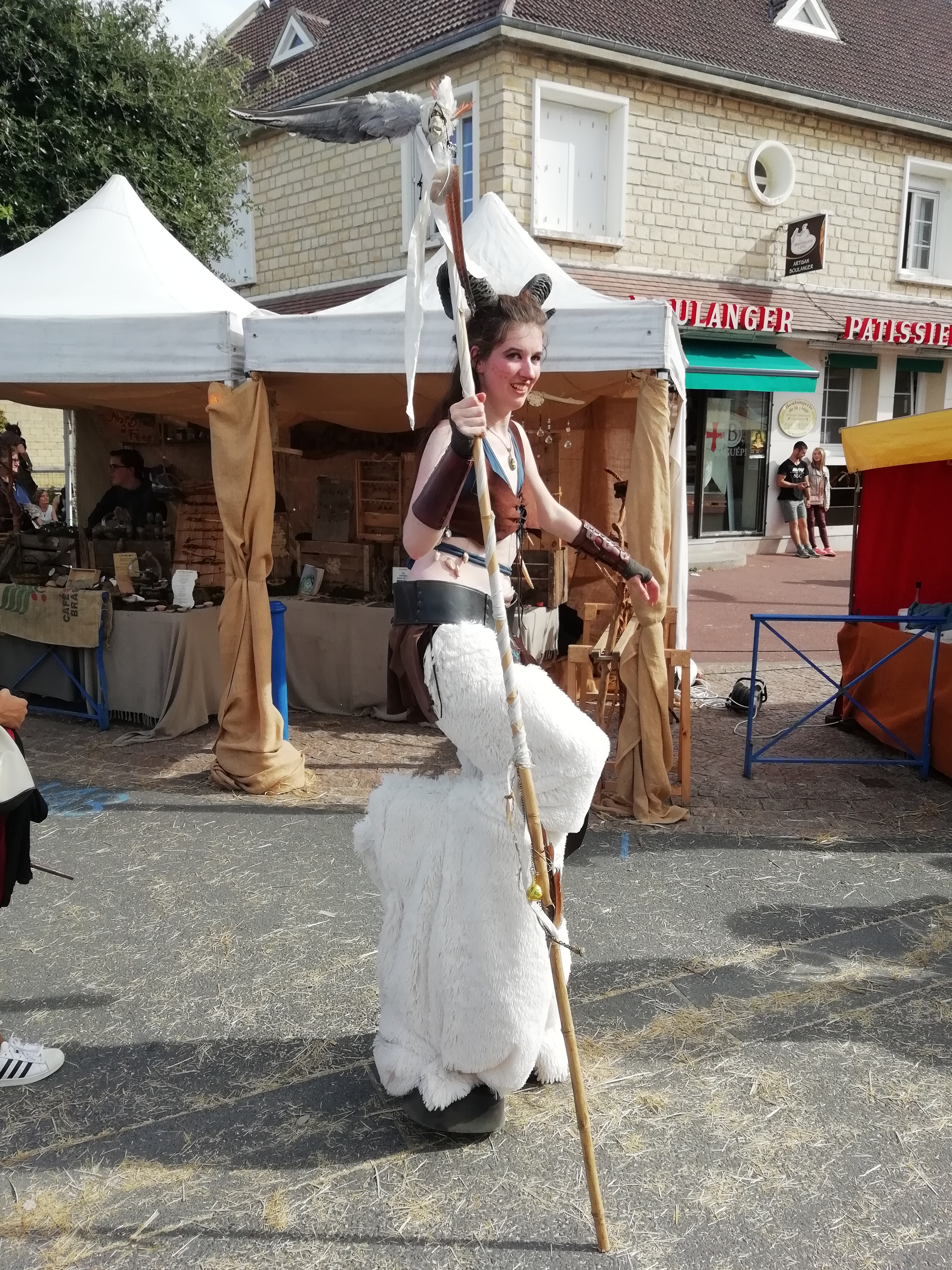 Photo n° 5 de l'avis de Le.o fait le 23/09/2018 à 12:17
