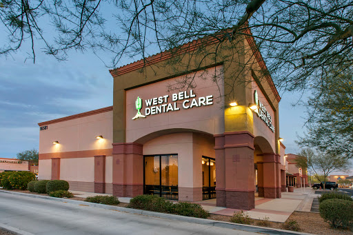 West Bell Dental Care