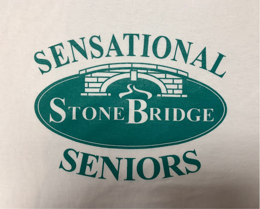 Custom T-shirt Store «Design 4 You - Screen Printing and Embroidery», reviews and photos, 880 N Military Hwy, Norfolk, VA 23502, USA