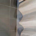 Photo n°1 de l'avis de Michele.h fait le 29/07/2021 à 08:09 sur le  Columbus Sea Hotel à Genoa