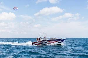 Sea Rocket Fort Lauderdale Parasail image