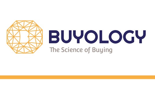 Buyology - Financieel adviseur