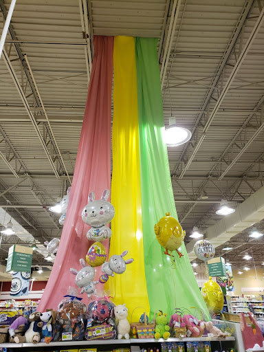 Supermarket «Publix Super Market at Franklin Marketplace», reviews and photos, 1021 Riverside Dr, Franklin, TN 37064, USA