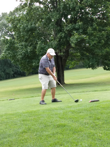 Golf Course «Delbrook Golf Course», reviews and photos, 700 S 2nd St, Delavan, WI 53115, USA