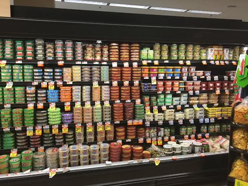 Shopping Mall «Northgate Shopping Center», reviews and photos, 300 Squire Rd, Revere, MA 02151, USA