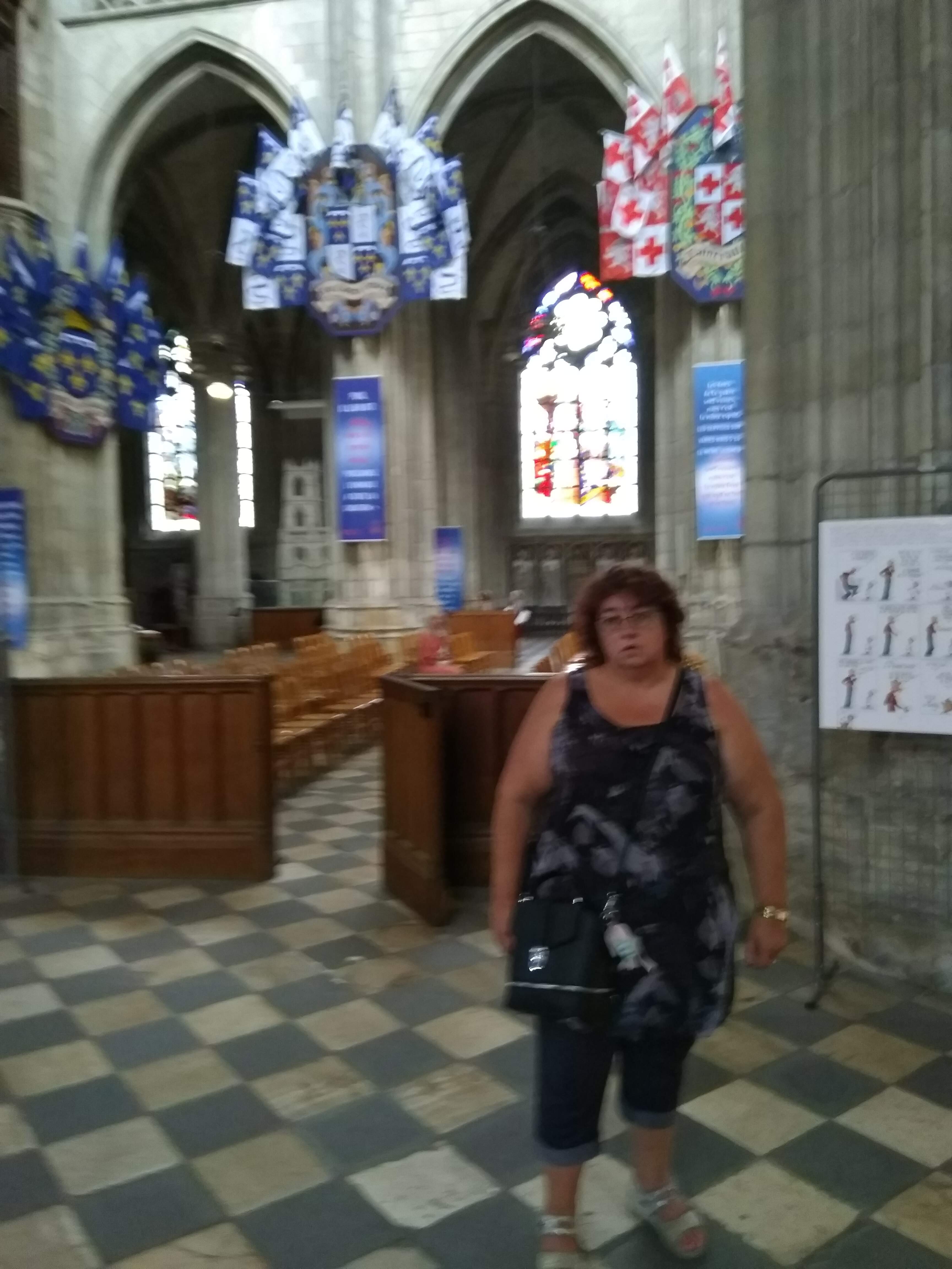 Photo n° 13 de l'avis de Jerome.u fait le 10/07/2019 à 09:44
