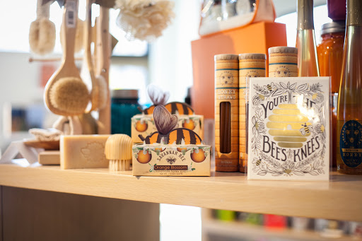 Gift Shop «Eco Denizen», reviews and photos, 999 Peachtree St NE #180, Atlanta, GA 30309, USA