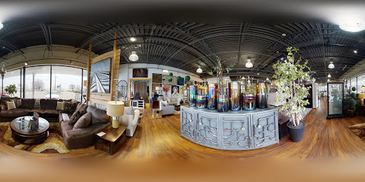 Furniture Store «Furniture Discounters», reviews and photos, 4150 Lafayette Rd, Indianapolis, IN 46254, USA