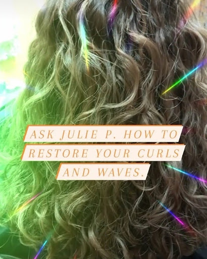 Day Spa «Essential Beauty Treatments Salon & Spa», reviews and photos, 210 N State St, Clarks Summit, PA 18411, USA