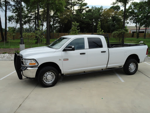 Used Car Dealer «Car Connection & Finance», reviews and photos, 9925 FM 1960 Road West, Houston, TX 77070, USA