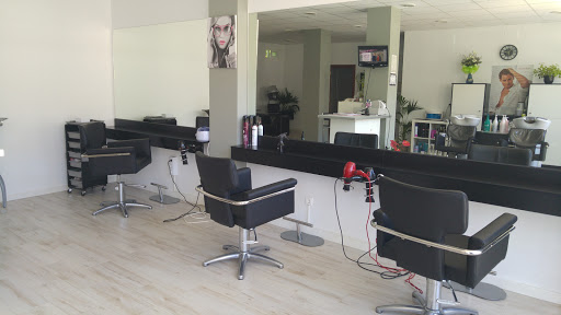 Peluquería Mahia en Sada, A Coruña