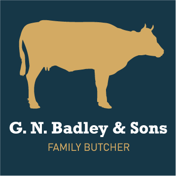 G. N. Badley & Sons - Family Butcher - Butcher shop