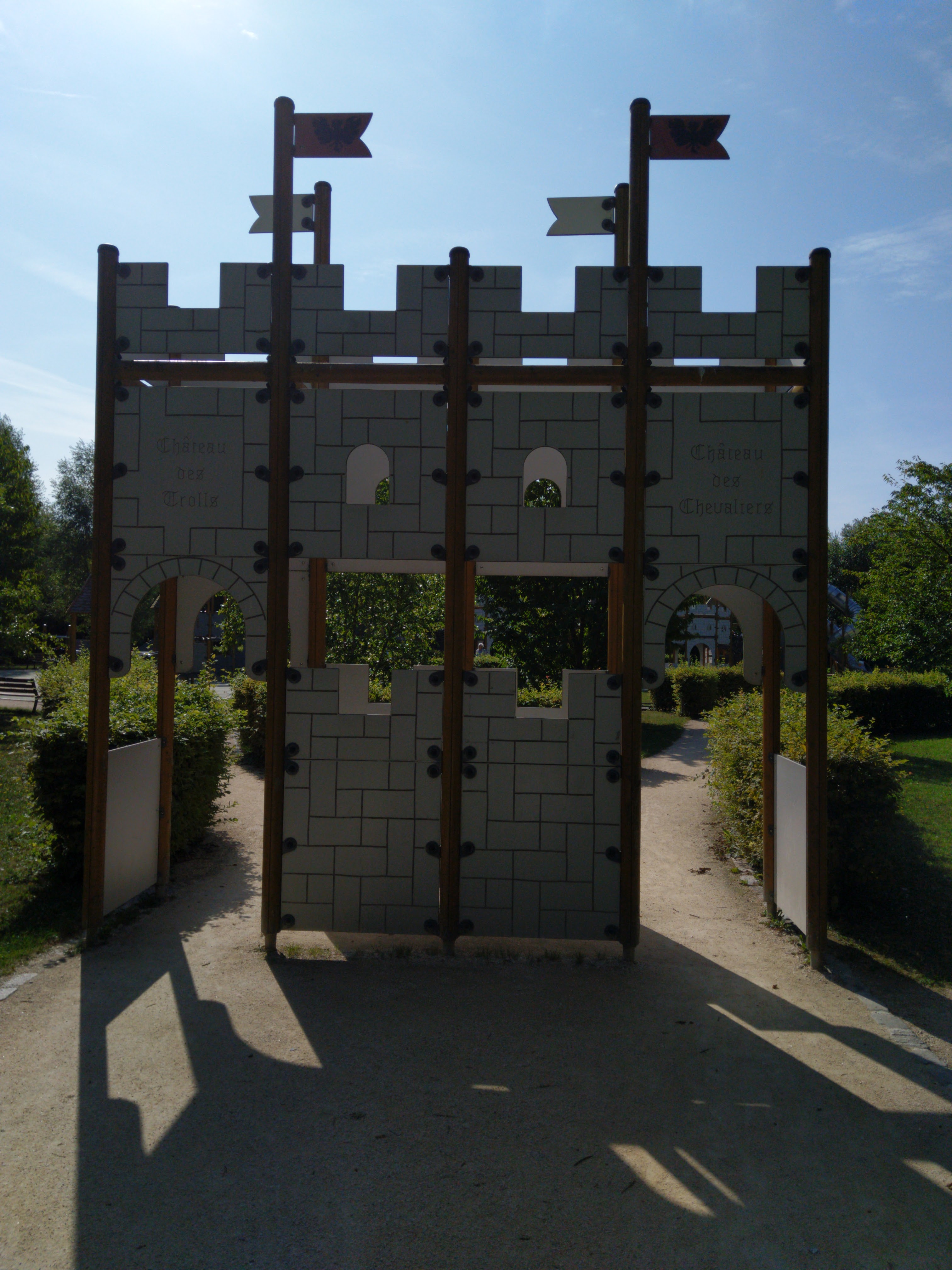 Photo n° 16 de l'avis de Fokop.i fait le 11/08/2018 à 16:27