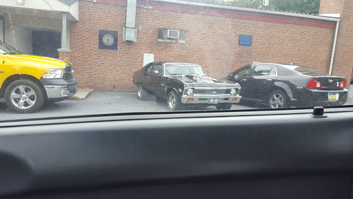 Tire Shop «Tire Mart», reviews and photos, 4914 Jonestown Rd, Harrisburg, PA 17109, USA