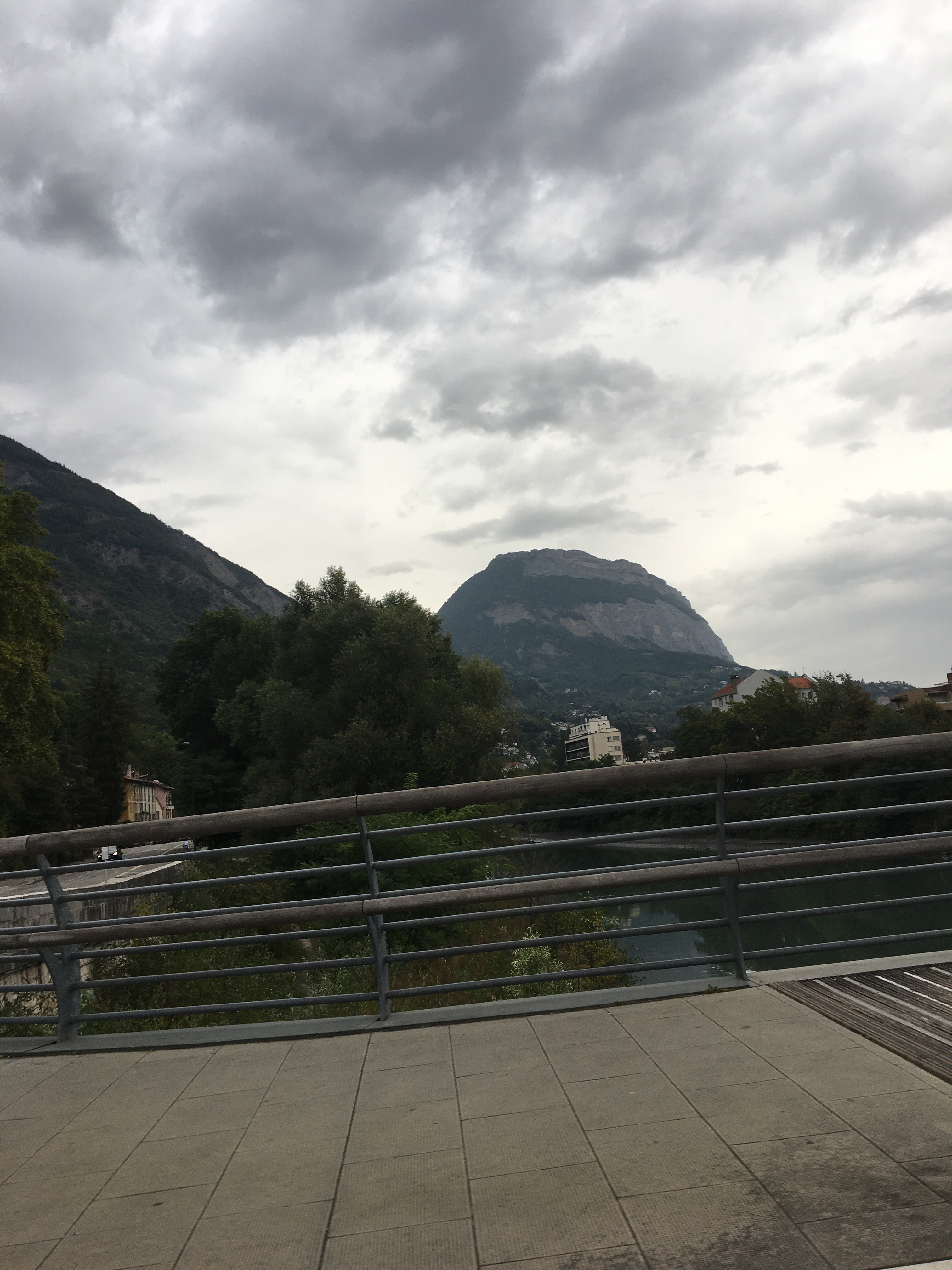 Photo n° 22 de l'avis de Daniel.e fait le 08/10/2021 à 22:07