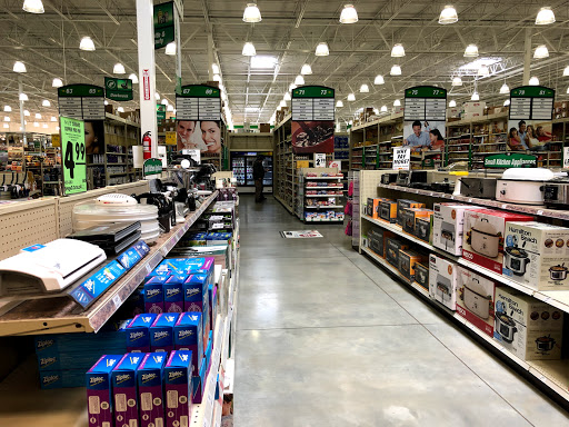 Home Improvement Store «Menards», reviews and photos, 6405 Jackson Rd, Ann Arbor, MI 48103, USA