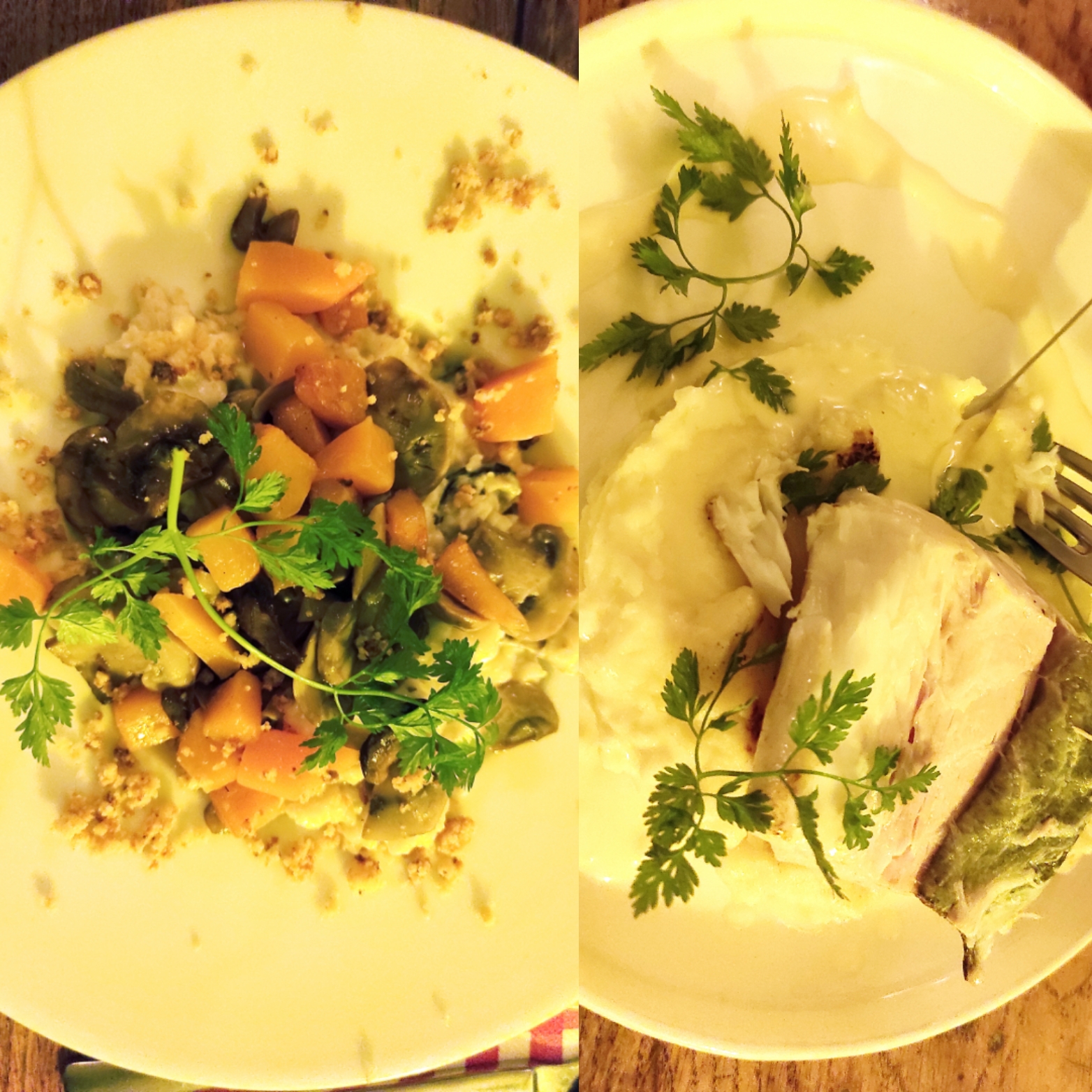 Photo n° 1 de l'avis de François. fait le 25/11/2022 à 21:47