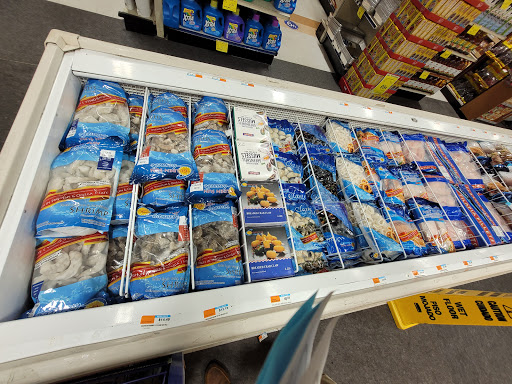 Grocery Store «Bravo Supermarkets», reviews and photos, 6767 Pembroke Rd, Pembroke Pines, FL 33023, USA