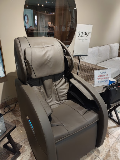 Furniture Store «Mor Furniture for Less», reviews and photos, 72115 CA-111, Rancho Mirage, CA 92270, USA