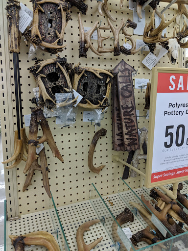 Craft Store «Hobby Lobby», reviews and photos, 620 Lincoln Way A, Ames, IA 50010, USA