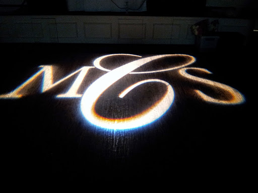 Shopping Mall «West Village», reviews and photos, 3699 McKinney Ave, Dallas, TX 75204, USA