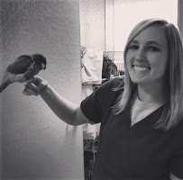 The Pet Nanny LLC - Photo 4 - Car repair in , Fort Wayne