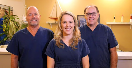Five Points Family Dentistry