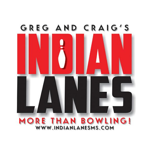 Bowling Alley «Indian Lanes», reviews and photos, 815 E Northside Dr, Clinton, MS 39056, USA