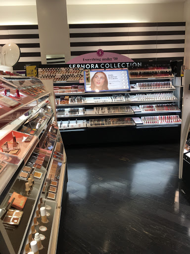 Cosmetics Store «SEPHORA», reviews and photos, 161 Los Cerritos Center, Cerritos, CA 90703, USA