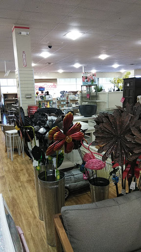 Department Store «HomeGoods», reviews and photos, 386 East Farm to Market Road 1382, Cedar Hill, TX 75104, USA
