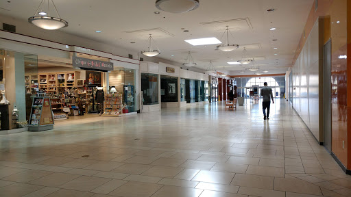 Shopping Mall «Cary Towne Center», reviews and photos, 1105 Walnut St, Cary, NC 27511, USA