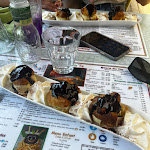 Photo n° 1 de l'avis de david.i fait le 13/08/2023 à 09:58 pour Christ'a Pizzeria à Saint-Paul-le-Jeune