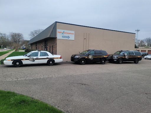 Pristine Detailing en Wayne