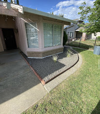 Barriga Landscaping - Photo 9 - Car repair in Sacramento, CA, Sacramento