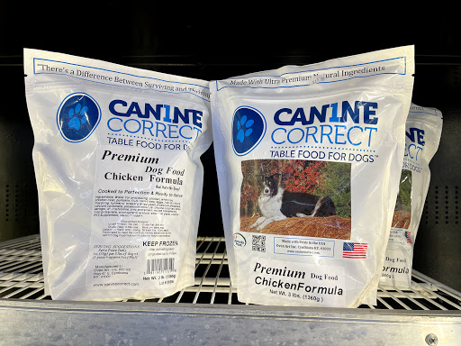 Butcher Shop «Critchfield Meats Retail Store», reviews and photos, 2220 Nicholasville Rd #166, Lexington, KY 40503, USA