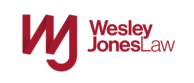 Wesley Jones Law - Dunedin