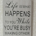 Photo n°1 de l'avis de Peter.r fait le 11/01/2020 à 21:17 sur le  NordseeResort Hotel&Suite Arche Noah Horumersiel à Wangerland