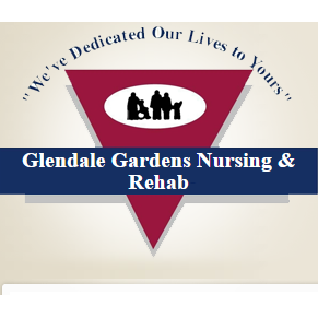 Glendale Gardens Nursing & Rehab