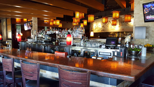 Shopping Mall «The Shops at Riverside», reviews and photos, 390 Hackensack Ave, Hackensack, NJ 07601, USA