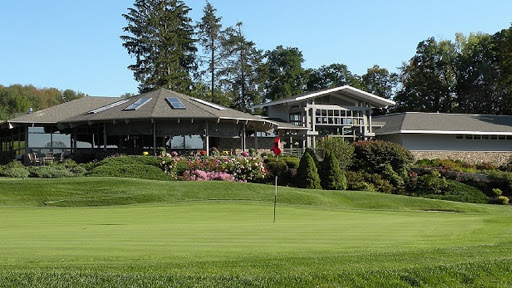 Country Club «Glen Oak Country Club», reviews and photos, 250 Oakford Rd, Clarks Summit, PA 18411, USA