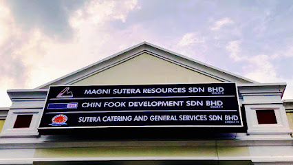 Magni Sutera Resources Sdn Bhd