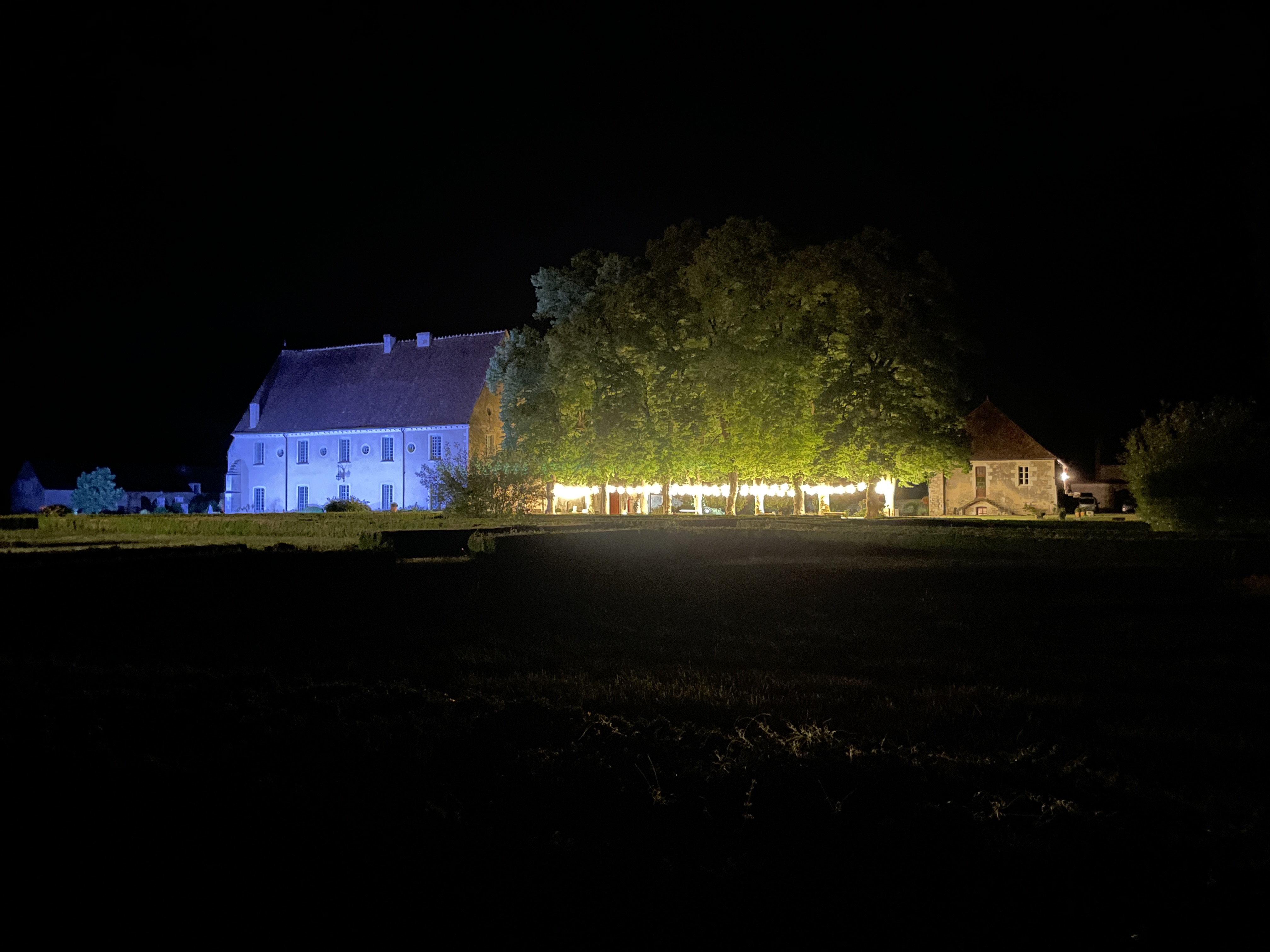 Photo n° 1 de l'avis de Nicolas. fait le 07/06/2022 à 05:54